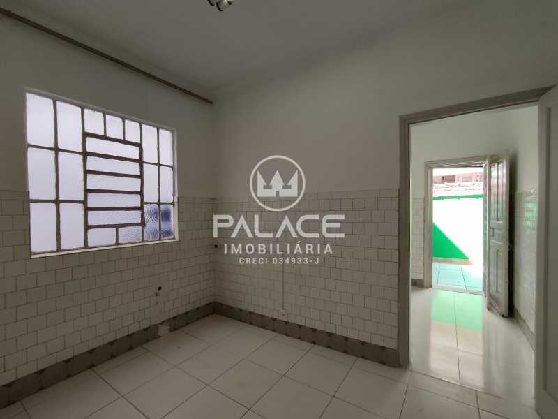 Imagens do imóveis ponto comercial para alugar em centro, piracicaba 140m²