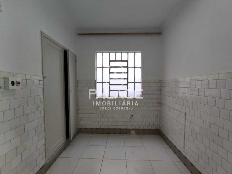 Imagens do imóveis ponto comercial para alugar em centro, piracicaba 140m²