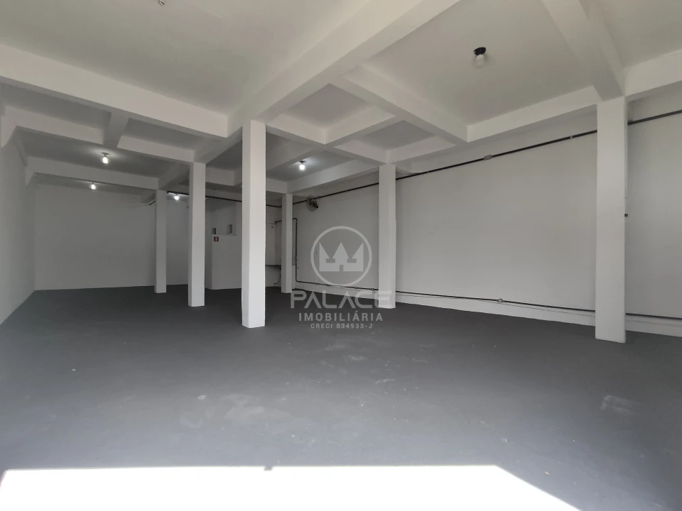 Prédio Inteiro, 115 m² - Foto 3