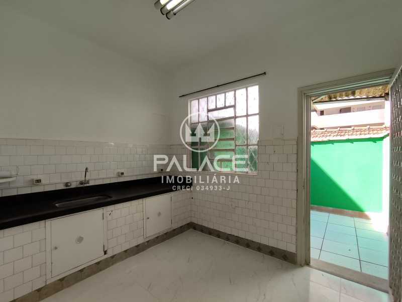 Imagens do imóveis ponto comercial para alugar em centro, piracicaba 140m²