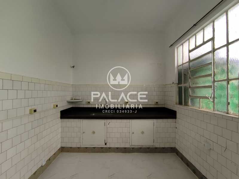 Imagens do imóveis ponto comercial para alugar em centro, piracicaba 140m²