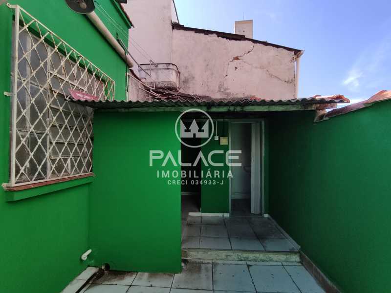 Imagens do imóveis ponto comercial para alugar em centro, piracicaba 140m²