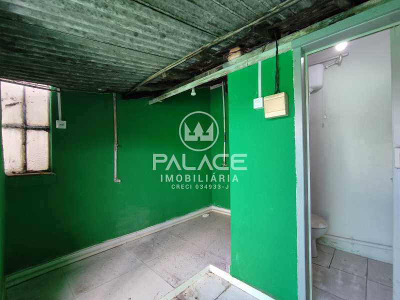 Imagens do imóveis ponto comercial para alugar em centro, piracicaba 140m²