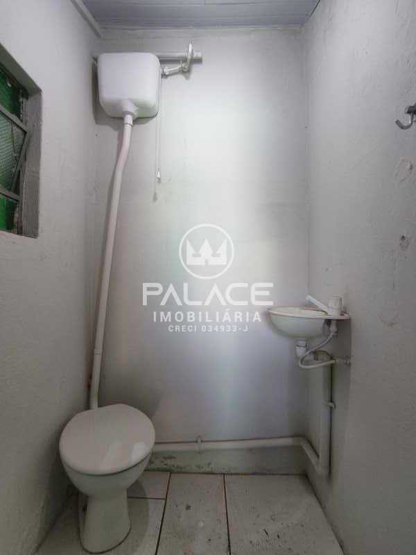 Imagens do imóveis ponto comercial para alugar em centro, piracicaba 140m²