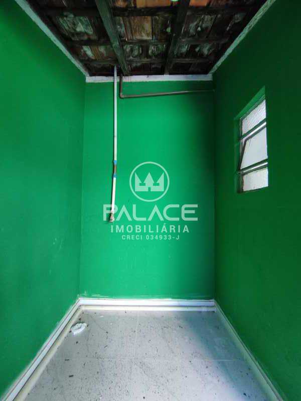 Imagens do imóveis ponto comercial para alugar em centro, piracicaba 140m²