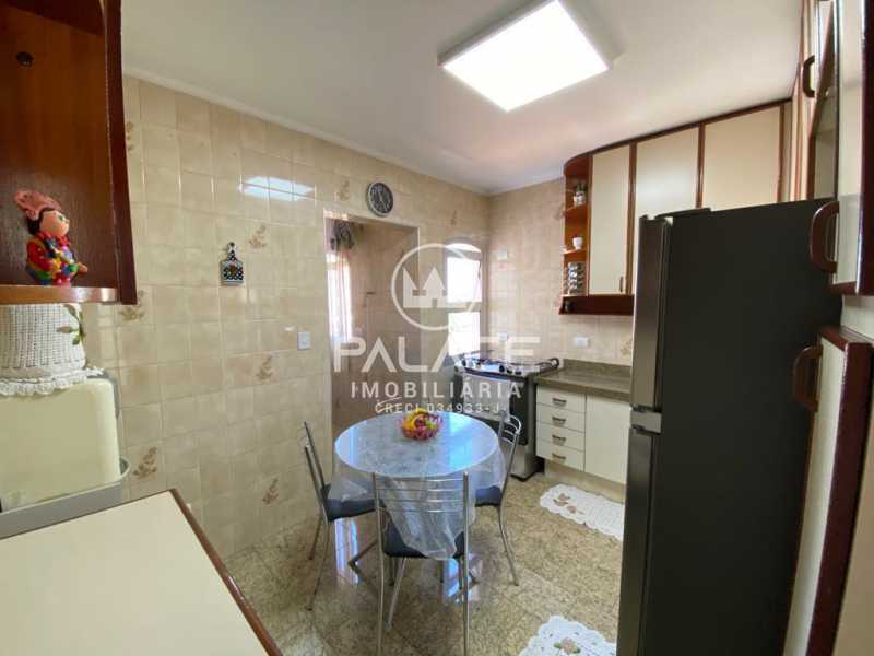 Imagens do imóveis apartamento à venda em paulista, piracicaba 3 quartos 103m²