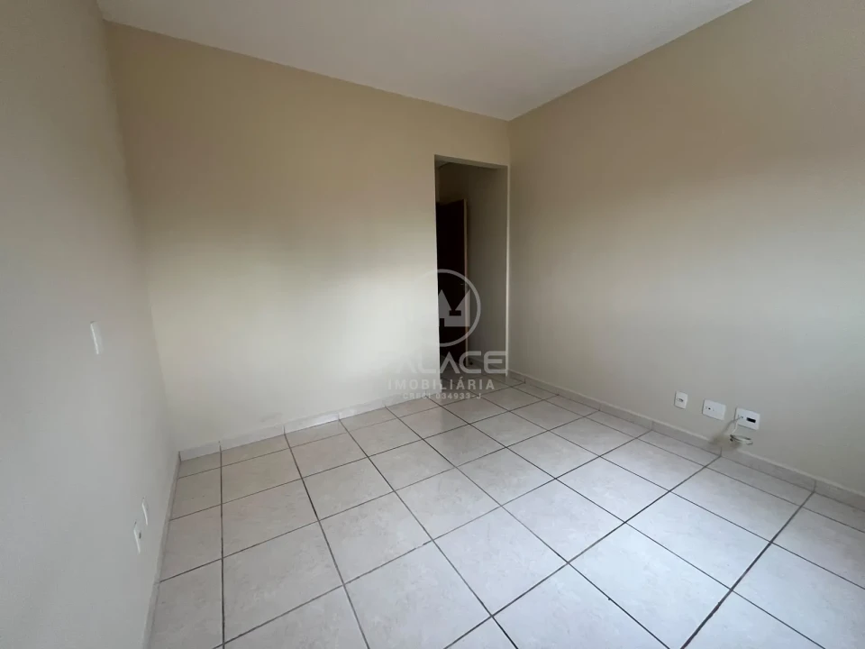 Apartamento À Venda E Locação Edifício Ravenna Piracicaba