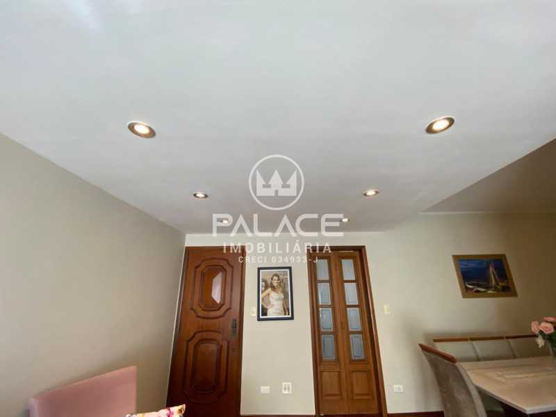 Imagens do imóveis apartamento à venda em paulista, piracicaba 3 quartos 103m²