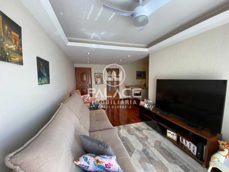 Imagens do imóveis apartamento à venda em paulista, piracicaba 3 quartos 103m²
