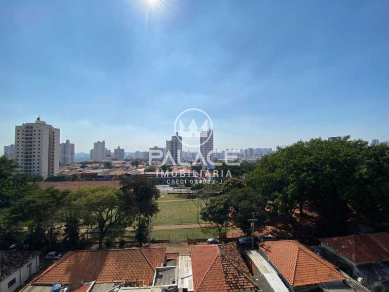 Imagens do imóveis apartamento à venda em paulista, piracicaba 3 quartos 103m²