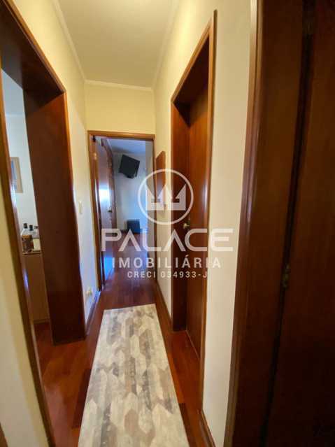 Imagens do imóveis apartamento à venda em paulista, piracicaba 3 quartos 103m²