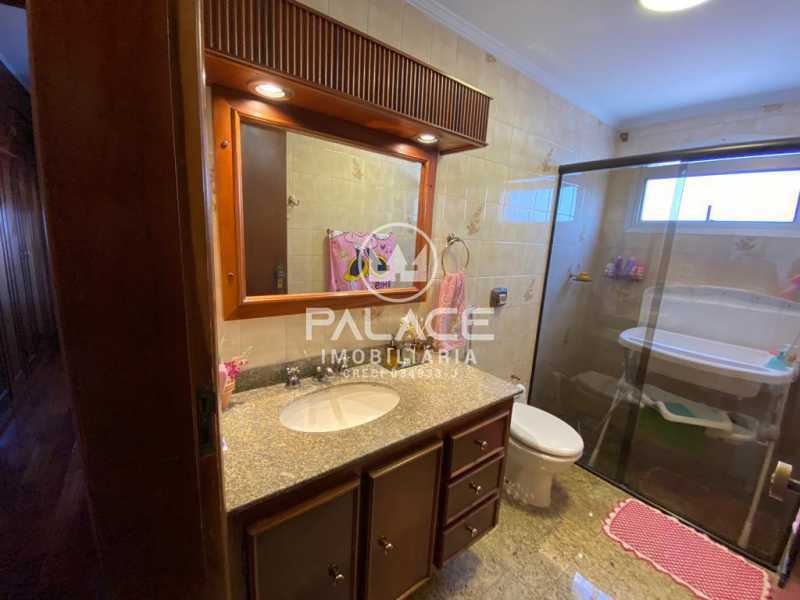 Imagens do imóveis apartamento à venda em paulista, piracicaba 3 quartos 103m²