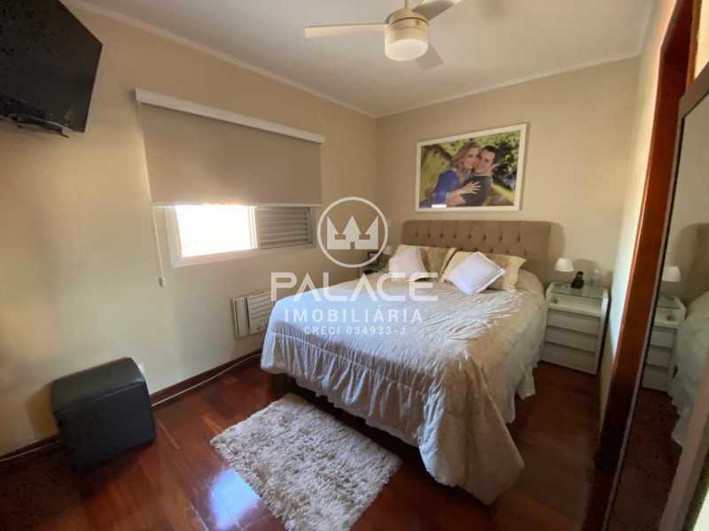 Imagens do imóveis apartamento à venda em paulista, piracicaba 3 quartos 103m²