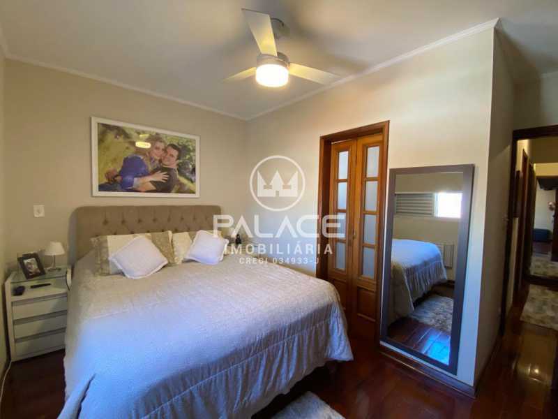 Imagens do imóveis apartamento à venda em paulista, piracicaba 3 quartos 103m²