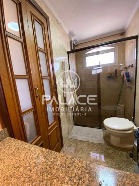 Imagens do imóveis apartamento à venda em paulista, piracicaba 3 quartos 103m²