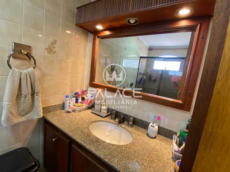 Imagens do imóveis apartamento à venda em paulista, piracicaba 3 quartos 103m²