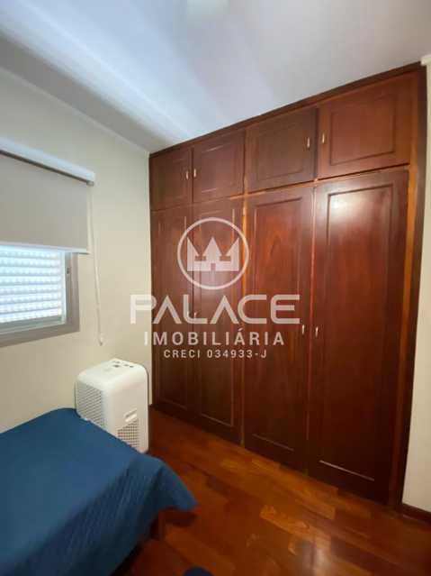 Imagens do imóveis apartamento à venda em paulista, piracicaba 3 quartos 103m²