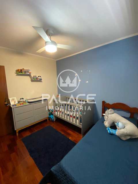 Imagens do imóveis apartamento à venda em paulista, piracicaba 3 quartos 103m²