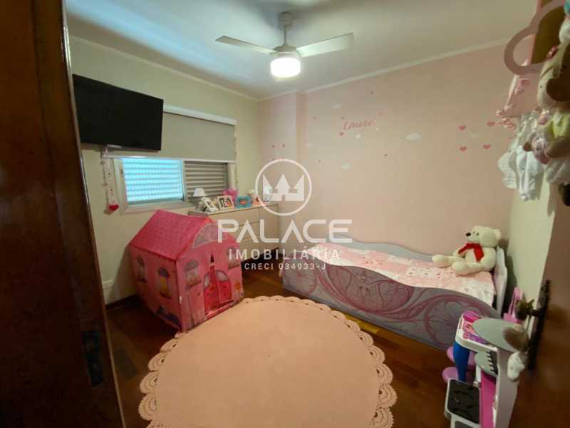 Imagens do imóveis apartamento à venda em paulista, piracicaba 3 quartos 103m²