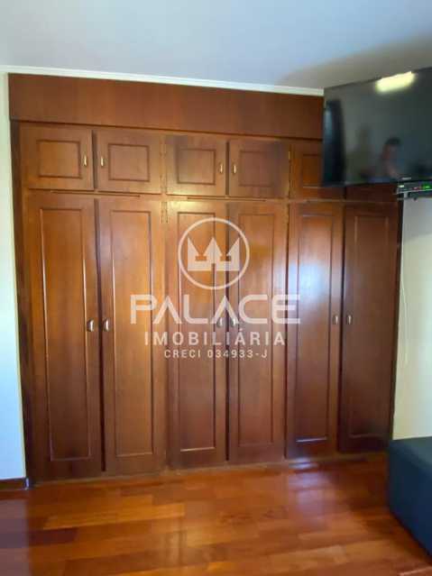 Imagens do imóveis apartamento à venda em paulista, piracicaba 3 quartos 103m²