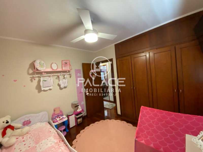 Imagens do imóveis apartamento à venda em paulista, piracicaba 3 quartos 103m²