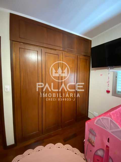 Imagens do imóveis apartamento à venda em paulista, piracicaba 3 quartos 103m²