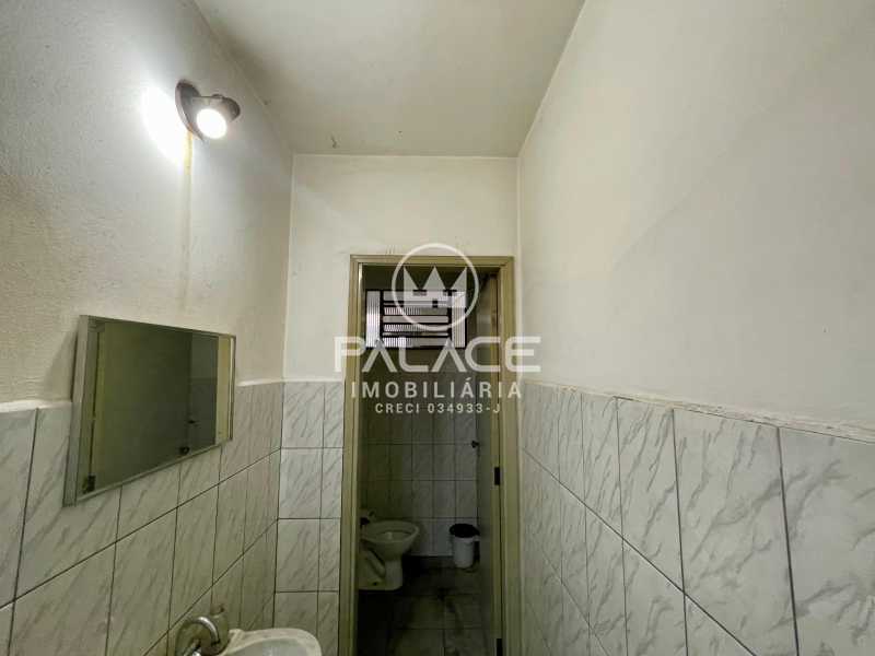 Imagens do imóveis Barracão :  / Comercial / Jardim Caxambu