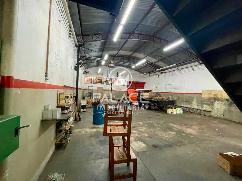 Imagens do imóveis Barracão :  / Comercial / Jardim Caxambu