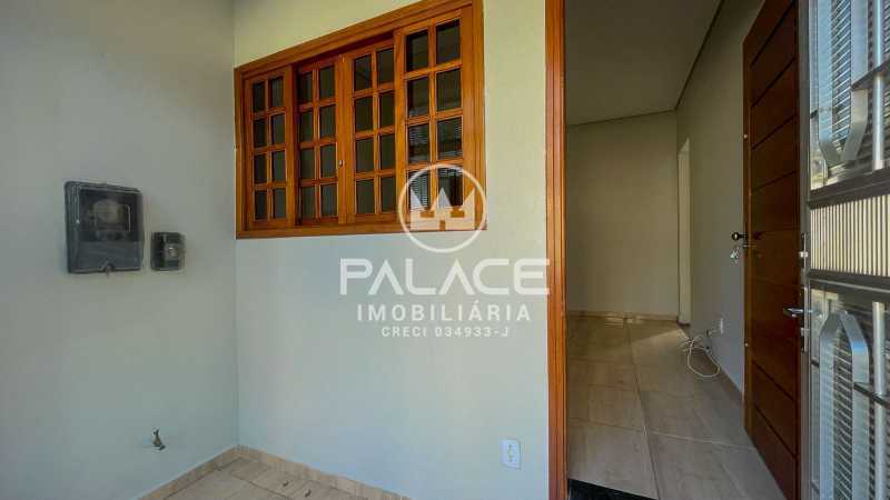 Casa com 2 dormitórios para alugar, 78 m² por RS 1.650,00-mês - São Judas - Piracicaba-SP
