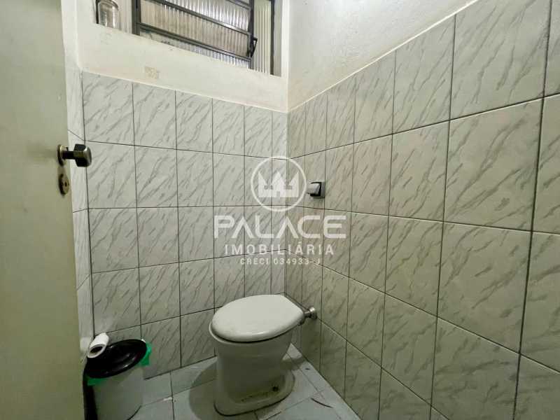 Imagens do imóveis Barracão :  / Comercial / Jardim Caxambu