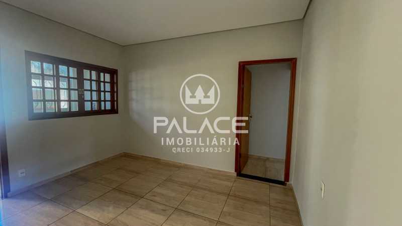 Casa com 2 dormitórios para alugar, 78 m² por RS 1.650,00-mês - São Judas - Piracicaba-SP - Foto 3
