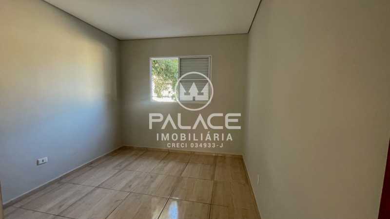 Casa com 2 dormitórios para alugar, 78 m² por RS 1.650,00-mês - São Judas - Piracicaba-SP - Foto 4