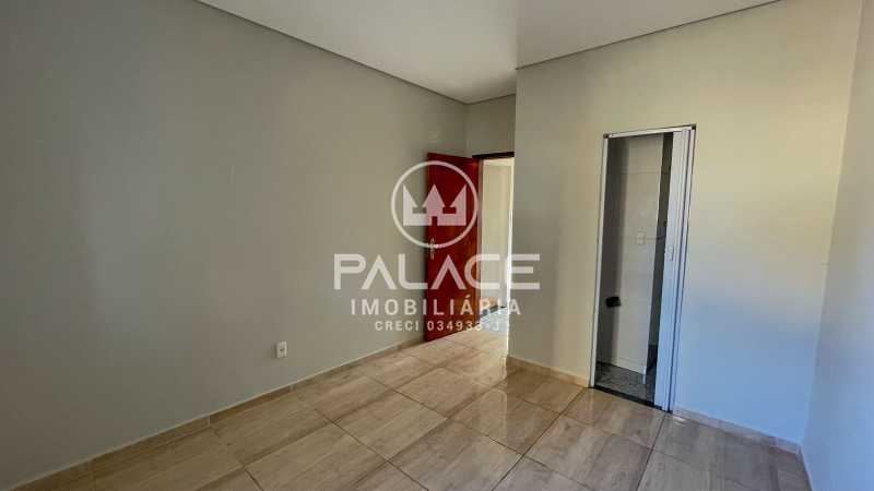 Casa com 2 dormitórios para alugar, 78 m² por RS 1.650,00-mês - São Judas - Piracicaba-SP - Foto 5