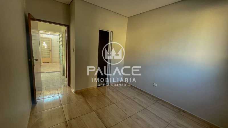 Casa com 2 dormitórios para alugar, 78 m² por RS 1.650,00-mês - São Judas - Piracicaba-SP - Foto 7