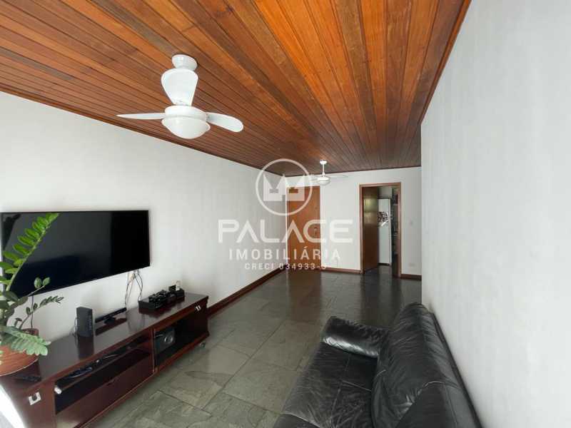 Imagens do imóveis apartamento à venda em paulista, piracicaba 3 quartos 148m²