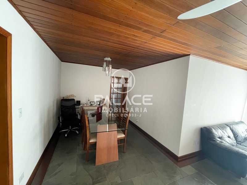 Imagens do imóveis apartamento à venda em paulista, piracicaba 3 quartos 148m²