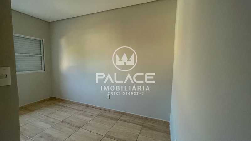 Casa com 2 dormitórios para alugar, 78 m² por RS 1.650,00-mês - São Judas - Piracicaba-SP - Foto 10