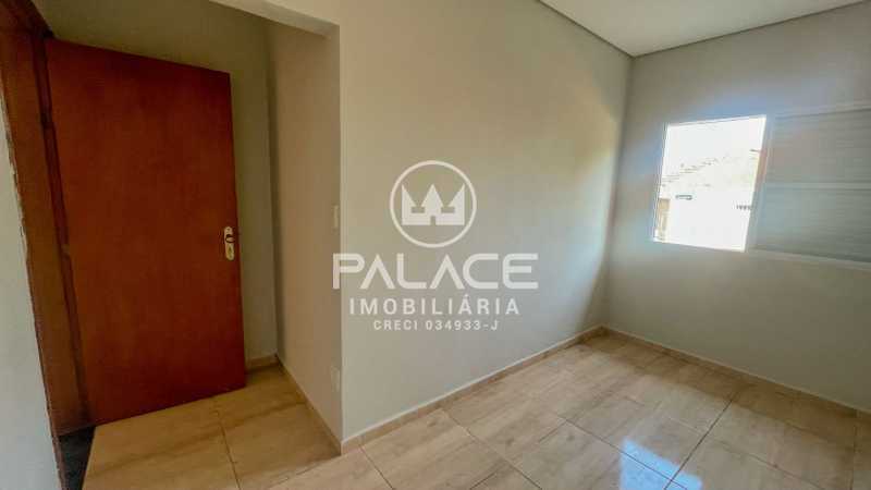 Casa com 2 dormitórios para alugar, 78 m² por RS 1.650,00-mês - São Judas - Piracicaba-SP - Foto 11