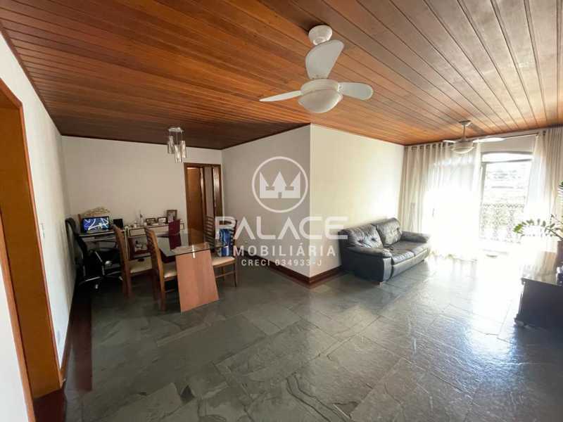 Imagens do imóveis apartamento à venda em paulista, piracicaba 3 quartos 148m²
