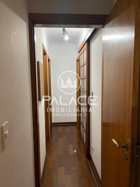 Imagens do imóveis apartamento à venda em paulista, piracicaba 3 quartos 148m²