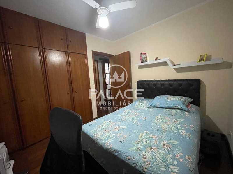 Imagens do imóveis apartamento à venda em paulista, piracicaba 3 quartos 148m²