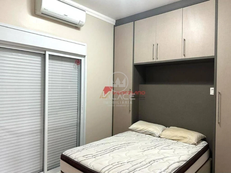 Casa À Venda Parque Santa Cecília Piracicaba