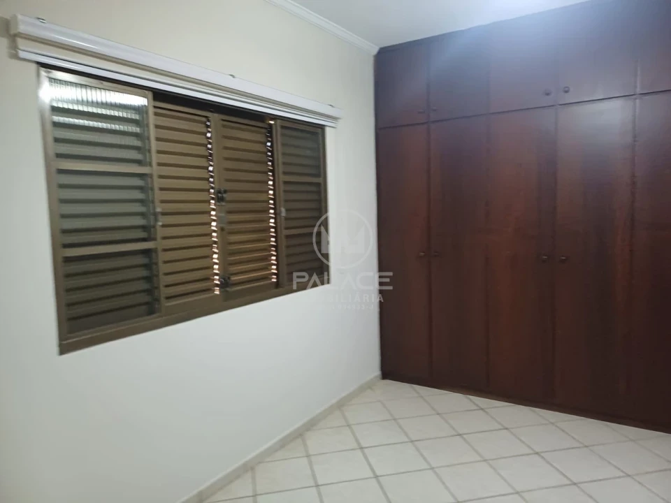 CASA A VENDA NO BAIRRO PIRACICAMIRIM