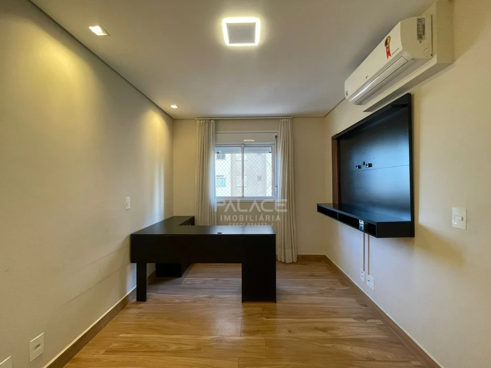 Residencial Por do Sol - Foto 8