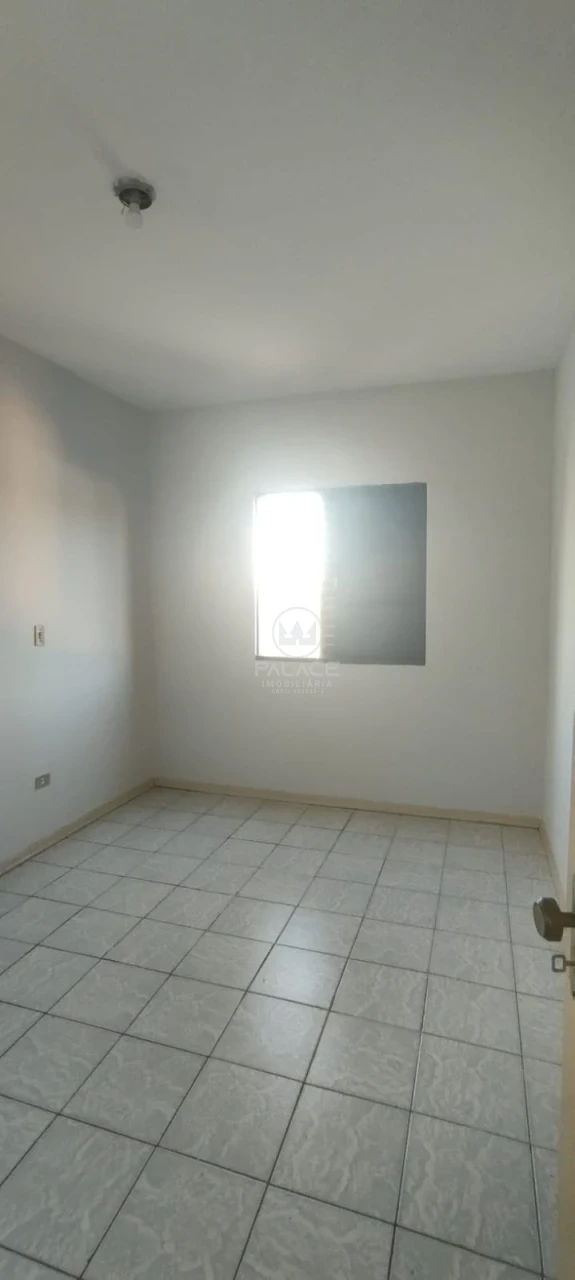 Apartamento Para Alugar Residencial San Thiago Piracicaba - Foto 14