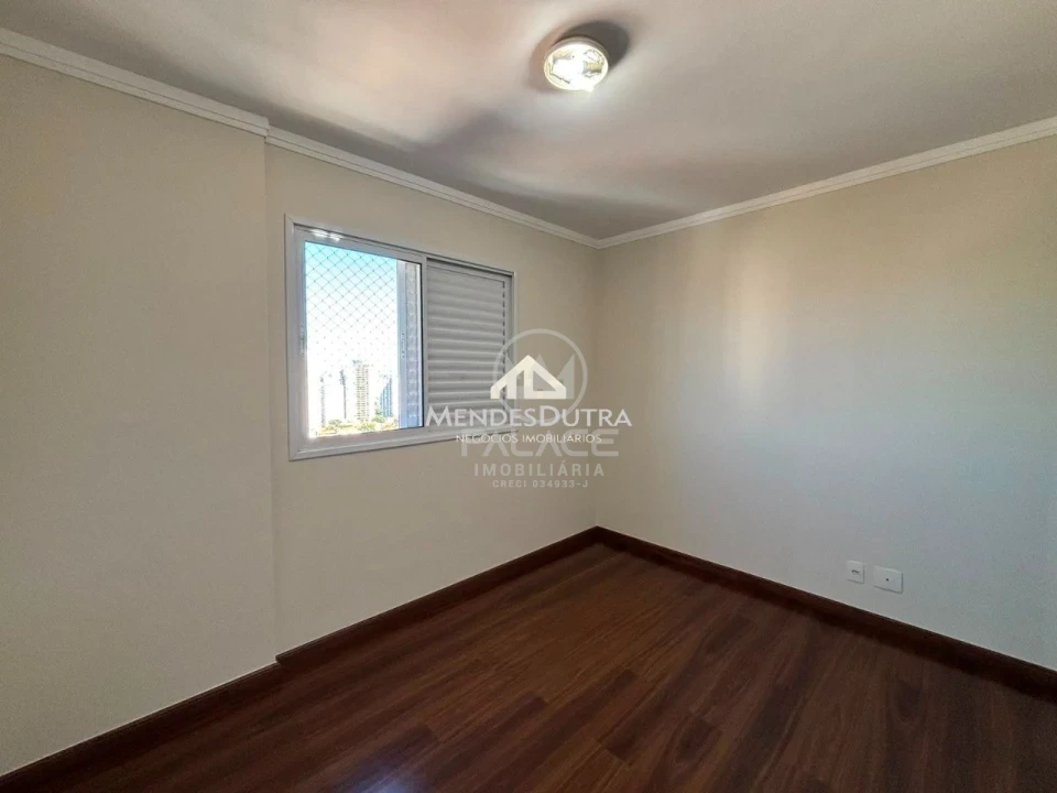 Apartamento À Venda Munique Rezidenci Piracicaba