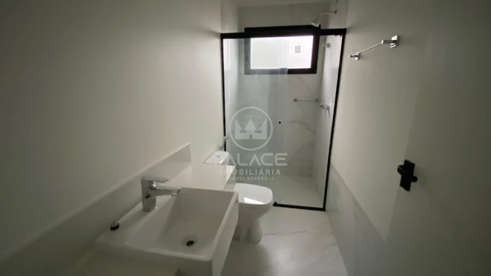 Residencial Villa D'Aquila - Foto 17