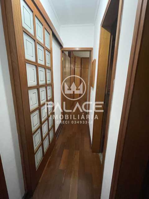 Imagens do imóveis apartamento à venda em paulista, piracicaba 3 quartos 148m²