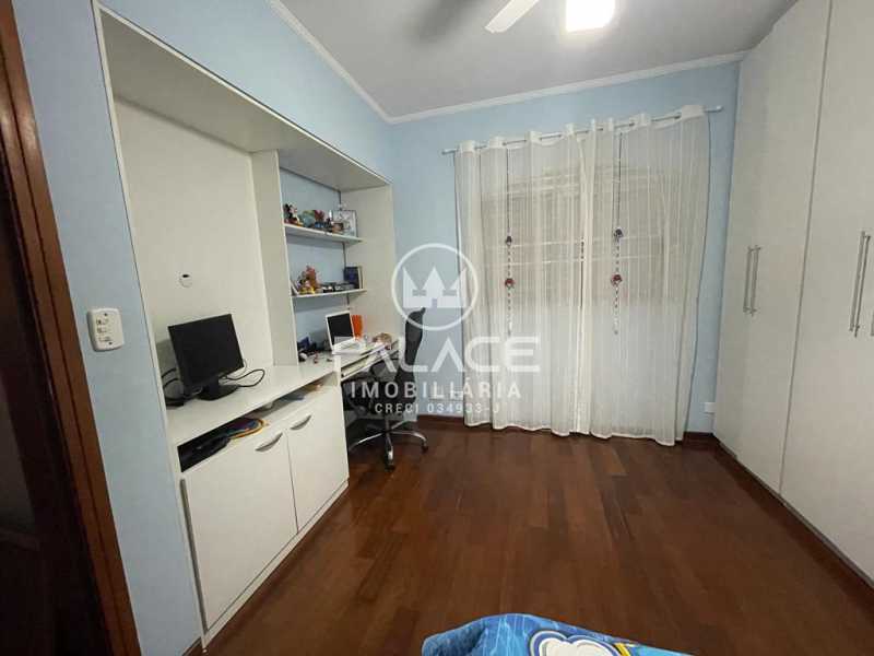 Imagens do imóveis apartamento à venda em paulista, piracicaba 3 quartos 148m²