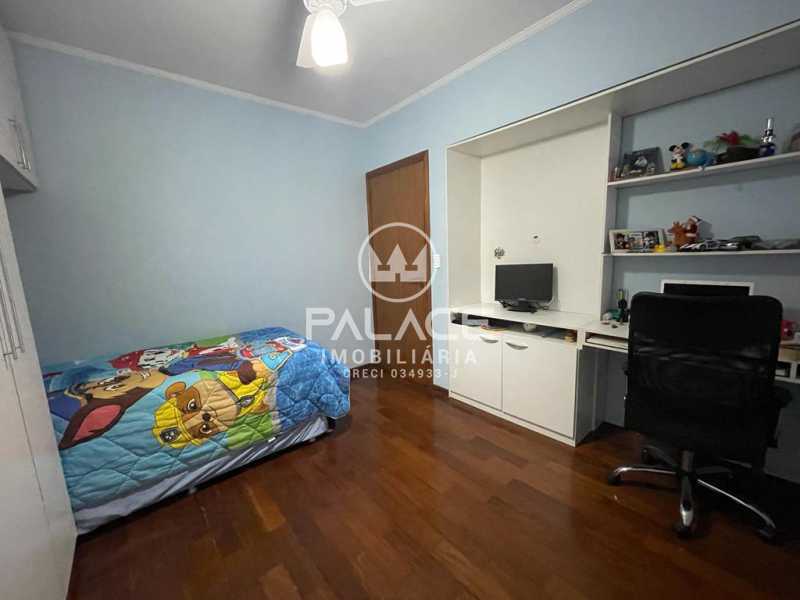 Imagens do imóveis apartamento à venda em paulista, piracicaba 3 quartos 148m²
